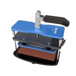 Relife LS5 Constant Temperature Heating & Pressure Station