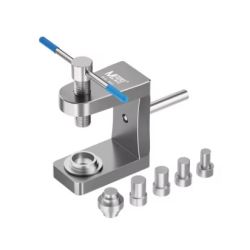 MaAnt M036 Precision Rear Camera Frame Remover