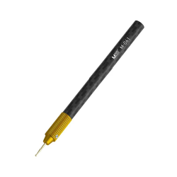 MaAnt M061 Gold Plated Drag Tin Needle 