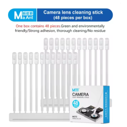 MaAnt M073 360° Powerful Sticky