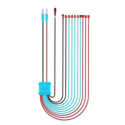 MaAnt M076 Power Boot Cable 