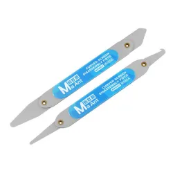 MaAnt M086A / M086B Flexible Steel Curved Screen Disassembly Tool