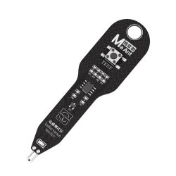 MaAnt M093 High Precision Electromagnetic Induction Tool 