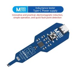 MaAnt M093B Type-C High Precision Electromagnetic Induction Tool 