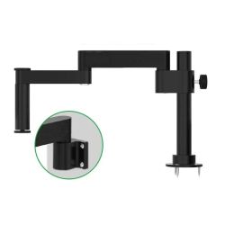 Relife RL-M28 360° Telescopic Folding
