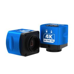 Relife MC1 60-megapixel 4K HD
