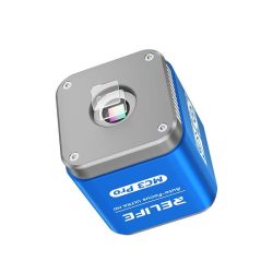 Relife MC3 Pro Auto Focus HDMI USB