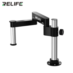 Relife MS1 Wall / Column Mounted 360° 