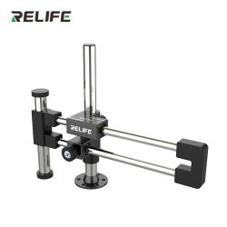 Relife MS2 Pro Universal Dual-Bearing Dual-Rod 