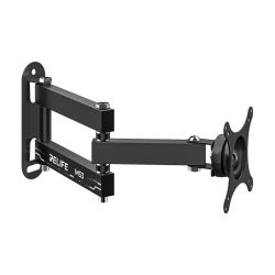 Relife MS3 360° Rotating Adjustable Tilt Monitor Stand