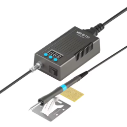 MaAnt M-T12 75W Portable Temperature