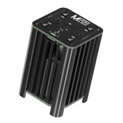 MaAnt Big Slap MY-01 3-in-1