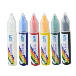 MaAnt MY-UVH900 6-Color 