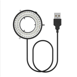 MaAnt MY-036 72 High Light Beads