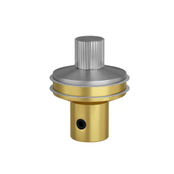 MaAnt MY-060 Precision Limit Cutter Head 