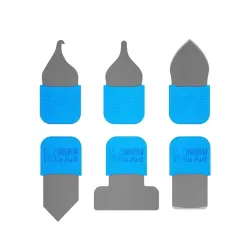 MaAnt MY-118 6-in-1 Ultra