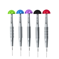 MaAnt MY-902 3D Color Mushroom Head