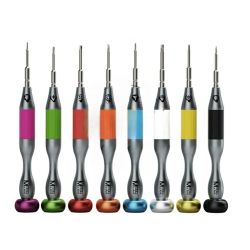 MaAnt MY-903 Colorful Head