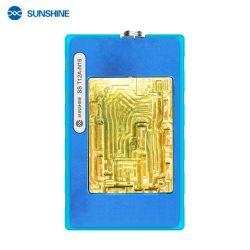 Sunshine T12A-N16 4-in-1 Motherboard Heating Platform Module