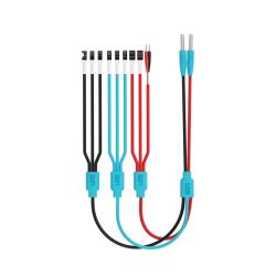 MaAnt PY2 Apple Series Power Boot Cable