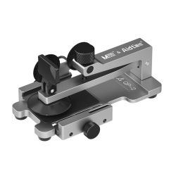 MaAnt QP-2 Apocalypse Free-Heating Mobile Phone 