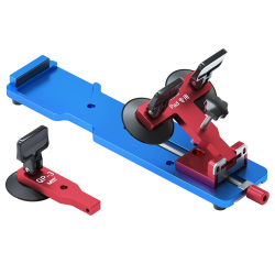 MaAnt QP-3 Mobile Screen Disassemble Remover 