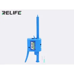 Relife RL-062B Universal Manual Glue Gun 
