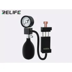 Relife RL-086 Mobile Phone Waterproof & Airtightness Detector