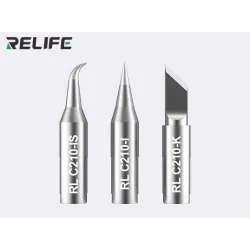 Relife RL-C210 Universal