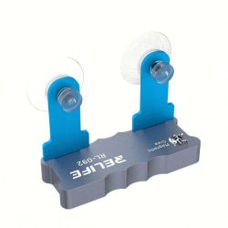 Relife RL-092 Screen Repair Holder