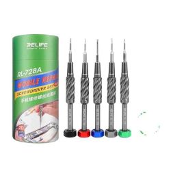 Relife RL-728A Strong Magnetic Adsorption