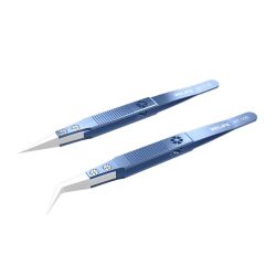 Relife RT-11E / 15E Anti-Static Resistant Ceramic Precision
