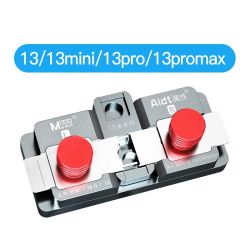 MaAnt S2 Dot Matrix Projector Lattice 