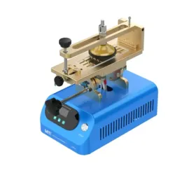 MaAnt S9 Plus 7-inch Multifunctional 