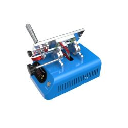 MaAnt S9 Multifunctional Edge Curved