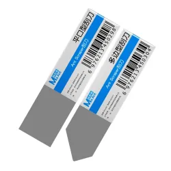 MaAnt Multi-purpose Non-magnetic Tin Scraper