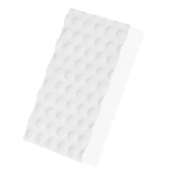 MaAnt 4X High-Compression Nano Sponge Scrubber 