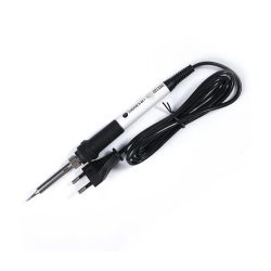 Sunshine SL-908 60W Portable Adjustable Temperature Electric Soldering Iron