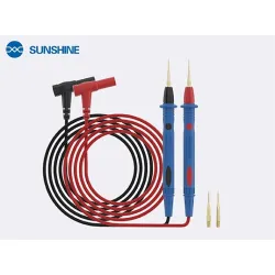 Sunshine SS-024B 1000V / 20A