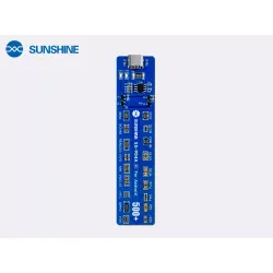 Sunshine SS-904A SE Universal Android Phones Battery