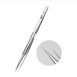 MaAnt SS-A SS-A1 Non-Magnetic Stainless Steel 