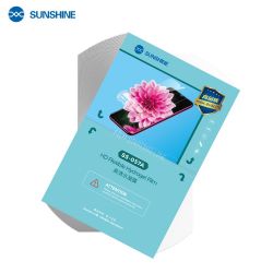 Sunshine SS-057A Hydrogel LCD Screen HD