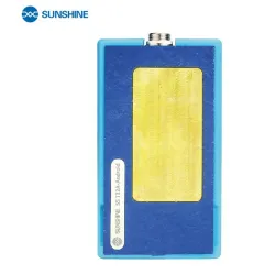 Sunshine SS-12A Soldering Station Kit Motherboard Repair Tool