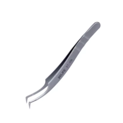 Relife ST-17A Chip Tinning Positioning Ultra-Precision Tweezers
