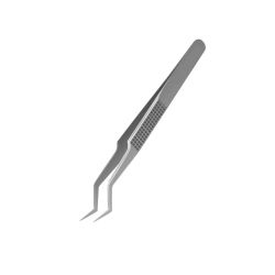 Relife ST-20 Non-Magnetic Stainless Steel Precision Chip 