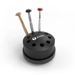 2UUL ST51 Rotating Screwdriver