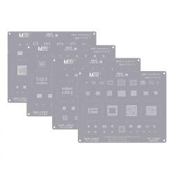 MaAnt 0.12mm OPPO / VIVO Mobile Phone