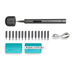 Sunshine SD-18E Precision Mini Electric Screw Driver