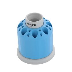 Relife T01 25-Hole Multi-functional 360°