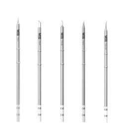 MaAnt T12 Soldering Iron Tip